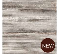 Столешница Слотекс 8078/Rw Barn Wood (4200мм) Столешница Слотекс 8078/Rw Barn Wood (4200мм)